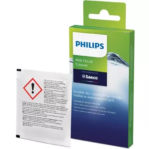 Philips CA6705/10 Средство для очистки молочной системы кофемашины