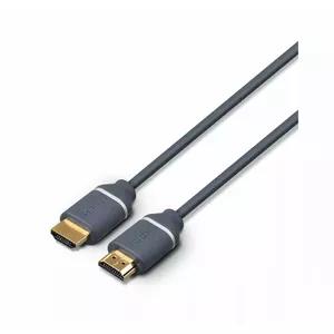 HDMI 2.0 Cable 4K 60Hz Ultra HD 3m