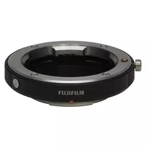 Fujifilm M Mount Adapter адаптер для объективов