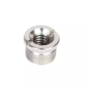 SSQ A1- adapter z 5/8 na 3/8