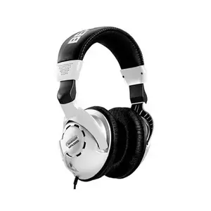 Behringer HPS3000 Studio Headphone Наушники Проводная Музыка