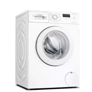 Washing machine BOSCH WAJ240L2SN