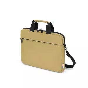 BASE XX D31960 сумка для ноутбука 35,8 cm (14.1") чехол-сумка почтальона Коричневый, Верблюжий цвет