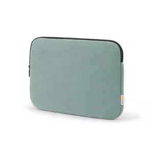 BASE XX D31970 сумка для ноутбука 33,8 cm (13.3") чехол-конверт Серый
