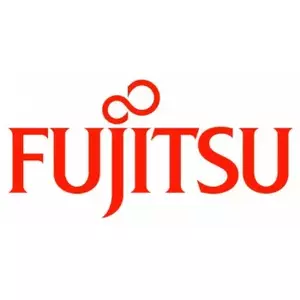 Fujitsu modulārais barošanas bloks 500W titāna hp
