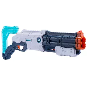 Игрушечный пистолет XSHOT Vigilante, 36190/36437