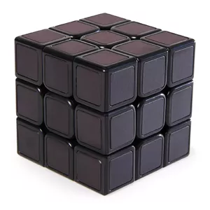 Rubik’s Phantom Cube Кубик Рубика