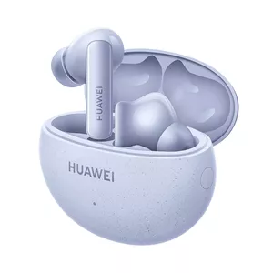 Huawei FreeBuds 5i Гарнитура True Wireless Stereo (TWS) Вкладыши Calls/Music Bluetooth Синий