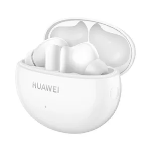 Huawei FreeBuds 5i Austiņas True Wireless Stereo (TWS) Ausīs Zvani / mūzika Bluetooth Balts
