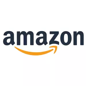 Amazon Kindle Kids (2022) электронная книга Сенсорный экран 16 GB Wi-Fi Черный