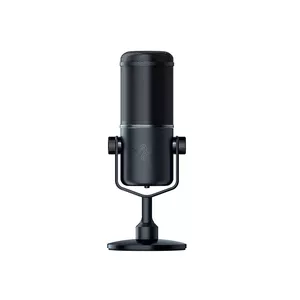 Razer Seiren Elite Черный Настольный микрофон