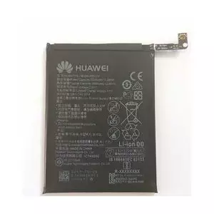 HB396285ECW Huawei akumulators 3400mAh Li-Ion (bez taras)