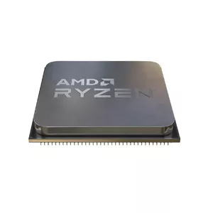 AMD Ryzen 7 7700 processor 3.8 GHz 32 MB L2 & L3