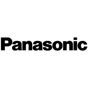 Panasonic SC-PM254EG-S mājas stereo ierīce Mājas audio mikrosistēma Sudrabs