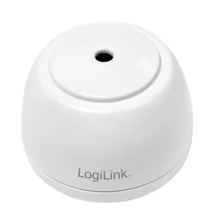 LogiLink SC0105 детектор воды Датчик и система аварийного оповещения Беспроводной
