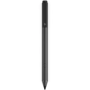 HP Tilt Pen