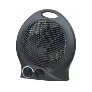 Volteno ventilatora sildītājs VO0800