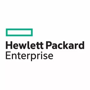 Hewlett Packard Enterprise Aruba Central Services Subscription for 3 Years