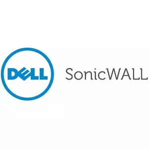 SonicWall SonicOS Expanded License, 1pcs, TZ400 Лицензия клиентского доступа (CAL) 1 лицензия(и)