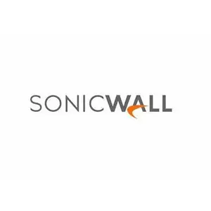 SonicWall 01-SSC-1445 продление гарантийных обязательств