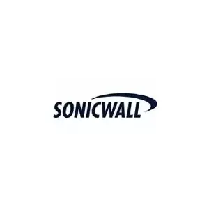 SonicWall GMS 1 Node Software Upgrade 1 лицензия(и) Обновление