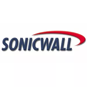 SonicWall UTM SSL VPN (5 user license) 5 лицензия(и)