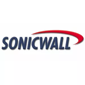 SonicWall UTM SSL VPN (10 user license) 10 лицензия(и)
