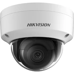 Hikvision DS-2CD2163G2-I Dome IP камера видеонаблюдения Вне помещения 3200 x 1800 пикселей Потолок/стена