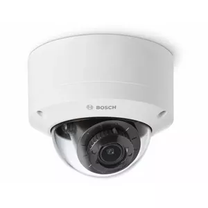 FLEXIDOME indoor 5100i. Fixed dome 2MP HDR 3.4-10.2mm (NDV-5702-A)