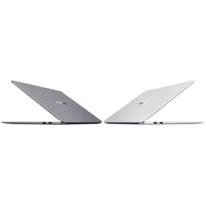 Huawei MateBook D 16 Intel® Core™ i5 i5-12450H Ноутбук 40,6 cm (16") WUXGA 8 GB 512 GB Твердотельный накопитель (SSD) Windows 11 Home Серый, Серебристый