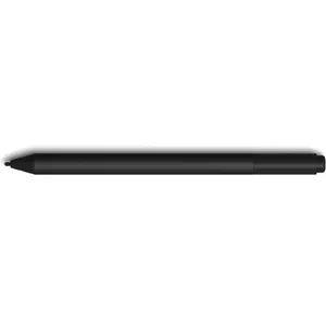 Microsoft Surface Pen стилус 20 g Древесный уголь