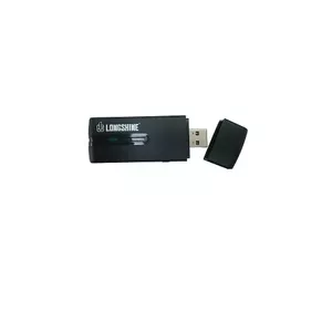 Longshine LCS-8133 сетевая карта USB 867 Мбит/с