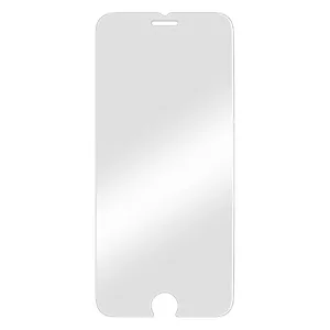Hama 00176840 защитная пленка / стекло для мобильного телефона Прозрачная защитная пленка Apple 1 шт