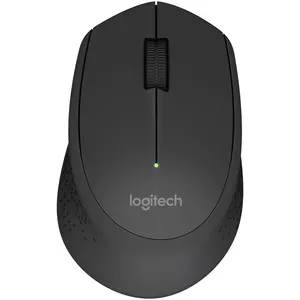 Logitech M280 mouse Right-hand RF Wireless Optical 1000 DPI