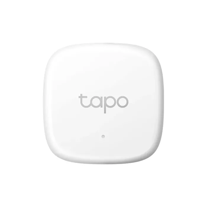 TP-LINK Tapo T310 Photo 1