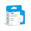 TP-LINK Tapo T310 Photo 2