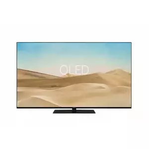 NOKIA 55" QLED UHD ANDROID SMART TV (2023)