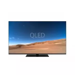 NOKIA 65" QLED UHD ANDROID SMART TV (2023)
