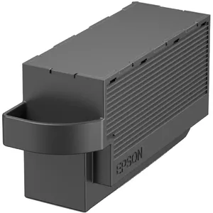 Epson C13T366100 набор для принтера