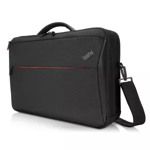 Lenovo 4X40Q26384 сумка для ноутбука 39,6 cm (15.6") Жесткий чехол-накладка Черный