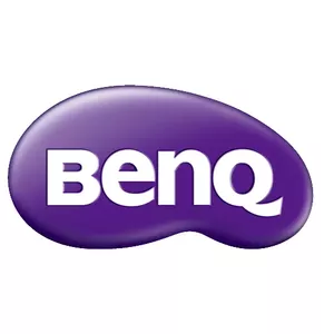 BenQ Mouse Pad P-SR Spēļu peles paliktnis Melns