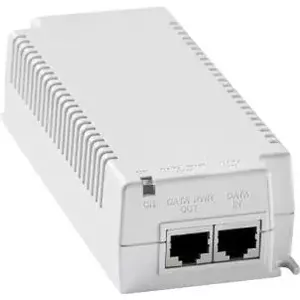 Bosch NPD-6001B Ātrais Ethernet 57 V