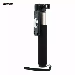 Remax Selfie Stick P5 RP-P5 Gold