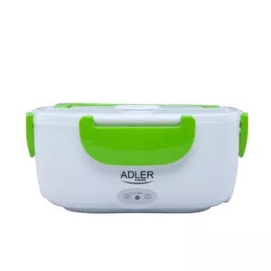 Adler AD 4474 green 5908256838697