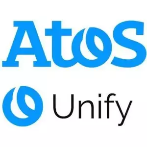 Unify - Jostas stiprinājums bezvadu tālrunim - OpenScape DECT tālrunim S6