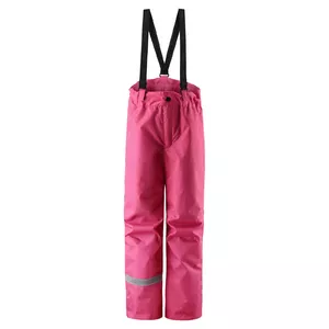 LASSIE Зимние брюки Taila Pink 722733-4630-92