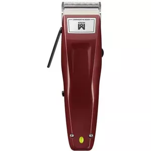 MOSER 1430-0050, 1400 Аккумуляторная машинка для стрижки волос