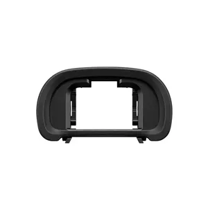 Sony FDA-EP18 аксессуар для окуляров Наглазник Черный