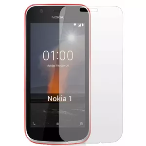 Aizargstikli Evelatus Nokia 1 2018
