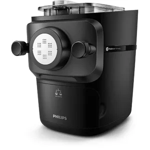 Philips 7000 series HR2665/96 Pastas veidotājs